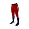 1869 FD Girls Fastpitch Pant