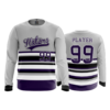 1544 FD Long Sleeve MENS