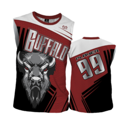 1474 FD Sport Sleeveless MENS