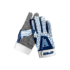 1876 MOJO CUSTOM TEAM GLOVES