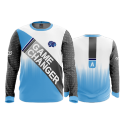 1877 FD Long Sleeve MENS - HOJ