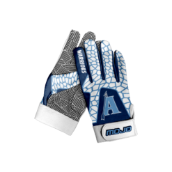 1877 MOJO CUSTOM TEAM GLOVES