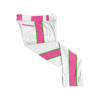 1286 SD MENS CUSTOM BRAIDED BALL PANT