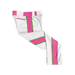 1286 SD MENS CUSTOM BRAIDED BALL PANT