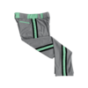 1866 SD MENS CUSTOM BRAIDED BALL PANT
