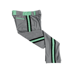 1866 SD MENS CUSTOM BRAIDED BALL PANT