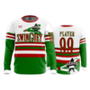 1177 FD Long Sleeve MENS