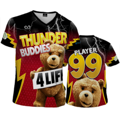 1531 FD Sport V-Neck MENS