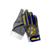 1736 MOJO CUSTOM TEAM GLOVES