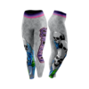 1849 FD Leggings