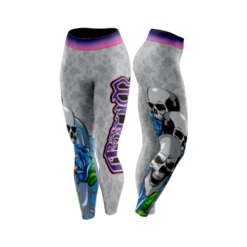 1849 FD Leggings