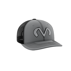 1923 Team Cap Trucker 112