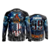 1923 FD Long Sleeve MENS