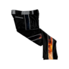 1923 SD MENS CUSTOM BRAIDED BALL PANT