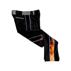 1923 SD MENS CUSTOM BRAIDED BALL PANT