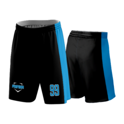 1926 FD Razor Shorts