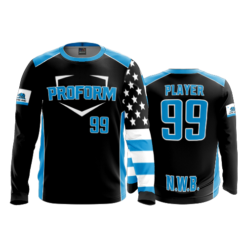 1926 FD Long Sleeve MENS