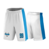 1926 FD Razor Shorts