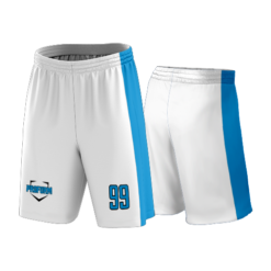 1926 FD Razor Shorts