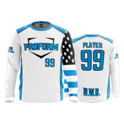 1926 FD Long Sleeve MENS