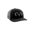 769 Team Cap Trucker 112
