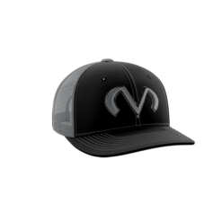769 Team Cap Trucker 112