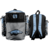 769 Mojo Diamond Backpack