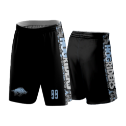 769 FD Razor Shorts
