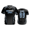 769 FD Sport V-Neck MENS