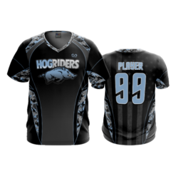 769 FD Sport V-Neck MENS
