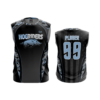 769 FD Sport Sleeveless MENS