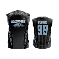 769 FD Sport Sleeveless MENS