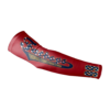 1888 FD Armsleeve