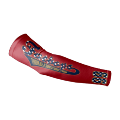 1888 FD Armsleeve