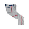 1888 SD MENS CUSTOM BRAIDED BALL PANT