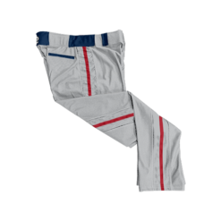 1888 SD MENS CUSTOM BRAIDED BALL PANT