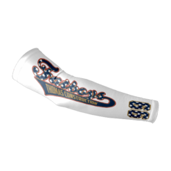 1888 FD Armsleeve