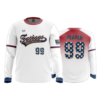 1888 FD Long Sleeve MENS
