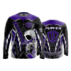 1944 FD Long Sleeve MENS