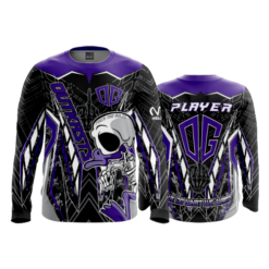 1944 FD Long Sleeve MENS