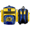 1092 Mojo Diamond Backpack