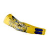 1092 FD Armsleeve