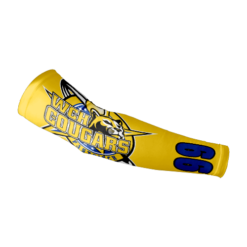 1092 FD Armsleeve