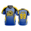 1092 FD Sport V-Neck MENS