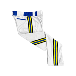1092 FD Womens Slowpitch Pants