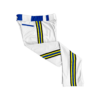 1092 SD MENS CUSTOM BRAIDED BALL PANT