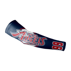 1899 FD Armsleeve