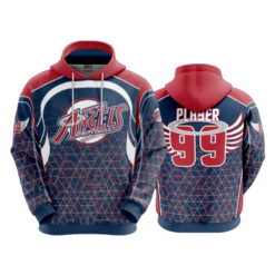 1899 FD Hoody