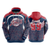1899 FD Hoody