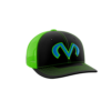 1903 Team Cap Trucker 112
